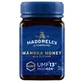 Haddrell's, Miel de Manuka UMF 13+ MGO 404+, 500 g