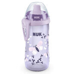 Flexi Cup mit weichem Trinkhalm, +12 Monate, 300 ml, Nuk