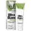 UltraBlanc Prebiótico, pasta dentífrica blanqueadora, 75 ml