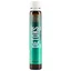Triggy VitaminShot Detox, apple flavor, 25 ml