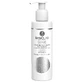 BasicLab Micellis, aceite desmaquillante hidrófilo para pieles ultrasensibles, 200 ml