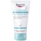 Eucerin AtopiControl, verzachtende handcrème, 75 ml