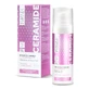 Vianek Hero Ceramide, facial serum with ceramides, 30 ml