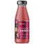 EkaMedica Kolagen Schönheit, 250 ml