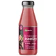 EkaMedica Kolagen Schönheit, 250 ml