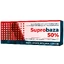 Suprobase 50%, gespecialiseerde scrubcrème, 30 g
