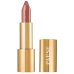Paese Nudelightful, Lippenstift, 407 Cherry Mocha, 4,5 g