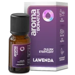 Aroma by Bonatium, ätherisches Öl, Lavendel, 10 ml