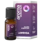 Aroma by Bonatium, ätherisches Öl, Lavendel, 10 ml