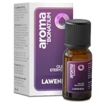 Aroma by Bonatium, ätherisches Öl, Lavendel, 10 ml