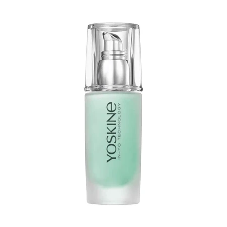 Yoskine Okinawa Green Caviar, serum van kaviaar voor het gezicht, 30 ml