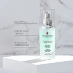 Yoskine Okinawa Green Caviar, serum van kaviaar voor het gezicht, 30 ml