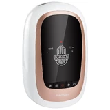 Medivon Hand Lux, pneumatic hand and wrist massager