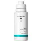 Dr. Hauschka Med, Mundspülung mit Salbei, 300 ml
