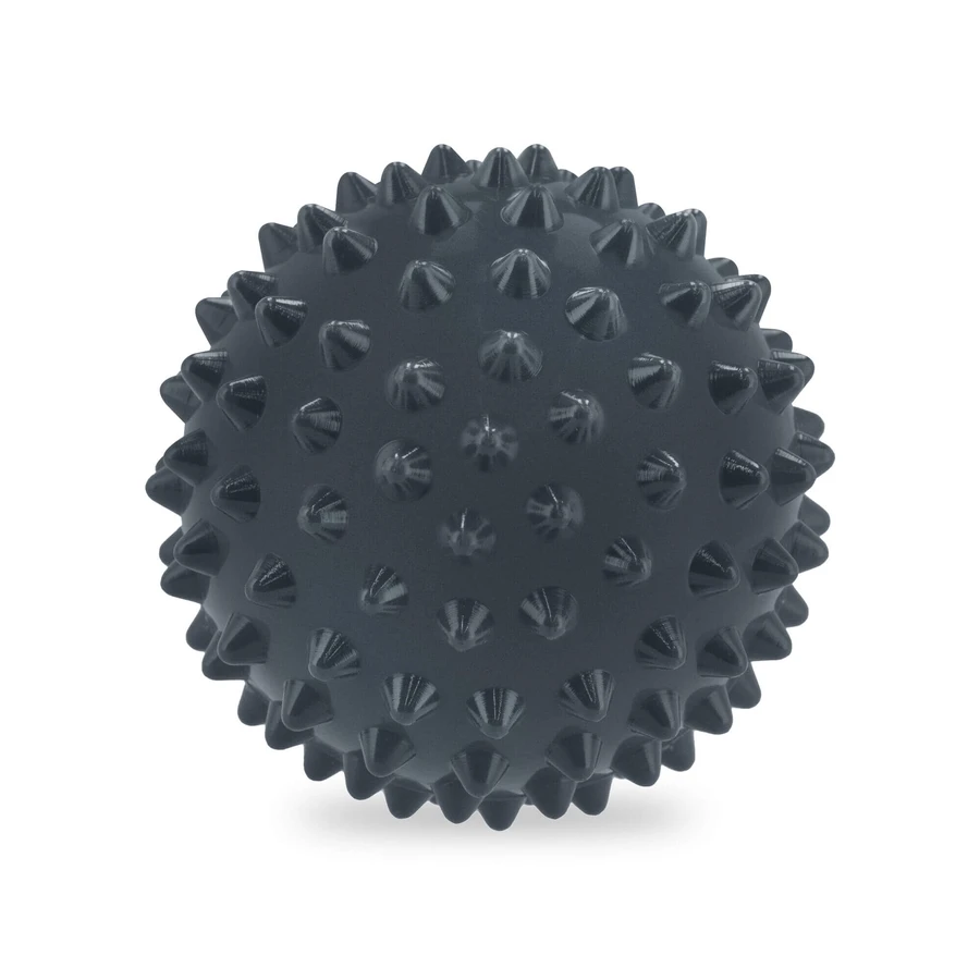 Spokey Grespi, sensory balls, 4 pieces