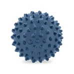 Spokey Grespi, sensory balls, 4 pieces