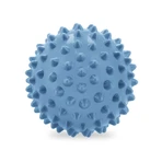 Spokey Grespi, sensory balls, 4 pieces