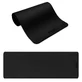 Spokey Softmat, oefenmat, zwart, 1 stuk