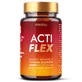 Triggy Acti Flex, 60 Kapseln