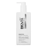 Biovax Trychologic Advanced Detox, Shampoo für Haare und Kopfhaut, 200 ml