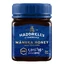 Haddrell's, Manuka UMF 16+ MGO 570+ honey, 250 g