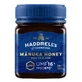 Haddrell's, Manuka UMF 16+ MGO 570+ honey, 250 g