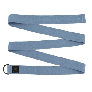Spokey Savi, yoga strap, 1 piece
