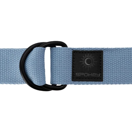 Spokey Savi, yoga strap, 1 piece