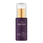 Uzdrovisco Virtuose Elixier der Schönheit, Creme zur Minimierung von Augen- und Lippenfalten, 30 ml