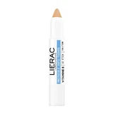 Lierac Protocole Reduction of Hyperpigmentation, Color Stick, SPF 50, 2 g