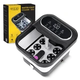 4Fizjo EVO+, water massager for feet and legs
