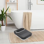 4Fizjo EVO+, Wassermassagegerät für Füße und Beine