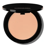 La Roche-Posay Toleriane Teint, mineral pressed powder, 11 Light Beige, 9.5 g
