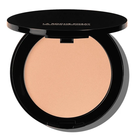 La Roche-Posay Toleriane Teint, Mineralpuder in Pudergrundierung, 11 Light Beige, 9,5 g