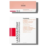 La Roche-Posay Toleriane Teint, Mineralpuder in Pudergrundierung, 11 Light Beige, 9,5 g
