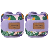 Spokey Home Jungle, weights, 0.5 kg, 2 pieces