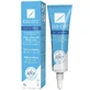 Kelo-cote, Silikon-Gel für Narben, 6 g