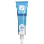 Kelo-cote, Silikon-Gel für Narben, 6 g