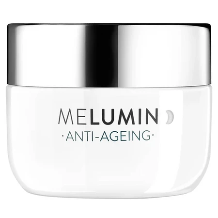 Dermedic Melumin, anti-pigmentatie nachtconcentraat, 50 ml