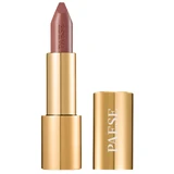 Paese Nudelightful, Lippenstift, 409 Cinnamon Latte, 4,5 g