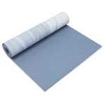 Spokey Lightmat, exercise mat, non-slip, blue, 1 piece