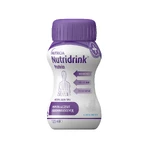 Nutridrink Protein-Kit, Nährstoffpräparat, neutraler Geschmack, 12 x 125 ml