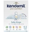Kendamil Pro-Comfort, picături pentru copii, de la naștere, 7,5 ml