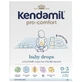 Kendamil Pro-Comfort, Tropfen für Kinder, ab Geburt, 7,5 ml