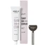 Veoli Botanica Say Hi(dration), ganztägig leichte Gesichtsfeuchtigkeitspflege, 75 ml