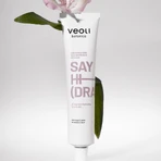 Veoli Botanica Say Hi(dration), ganztägig leichte Gesichtsfeuchtigkeitspflege, 75 ml