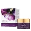Uzdrovisco Virtuose Source of Beauty, hydro-firming cream, 50 ml
