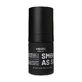 Veoli Botanica Glatt wie Seide, reparierende und straffende Augencreme-Maske, 15 ml
