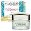Yoskine Okinawa Green Caviar 50+, crème anti-rides, 50 ml
