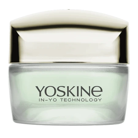 Yoskine Okinawa Green Caviar 50+, crème anti-rides, 50 ml
